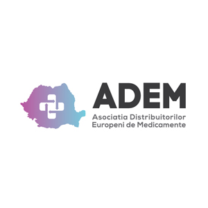 Comerțul paralel de medicamente: Beneficii economice dovedite pentru sistemele publice de sănătate