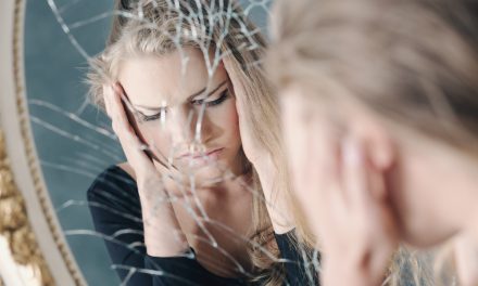 Pacienții cu diabet zaharat de tip 2 sunt mai predispuși la schizofrenie, conform cercetătorilor israelieni