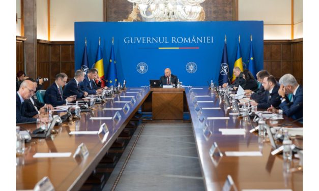 Guvernul a aprobat majorarea limitei valorice până la care persoanele asigurate au dreptul la prescripții medicale