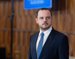 Alexandru Rogobete: În România nu se face screening decât izolat, pentru anumite boli