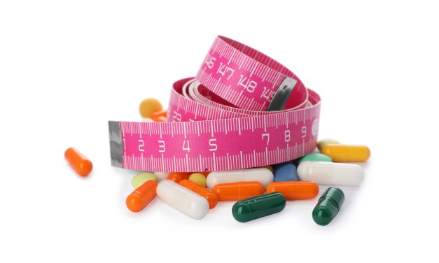 Medicamentele pentru slăbit se răspândesc în întreaga lume