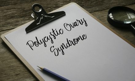 Femeile cu morfologie ovariană polichistică (PCOM) au prezentat rate mai mari de diabet zaharat de tip 2